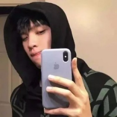 兽设配色实用搭配指南福瑞交流群